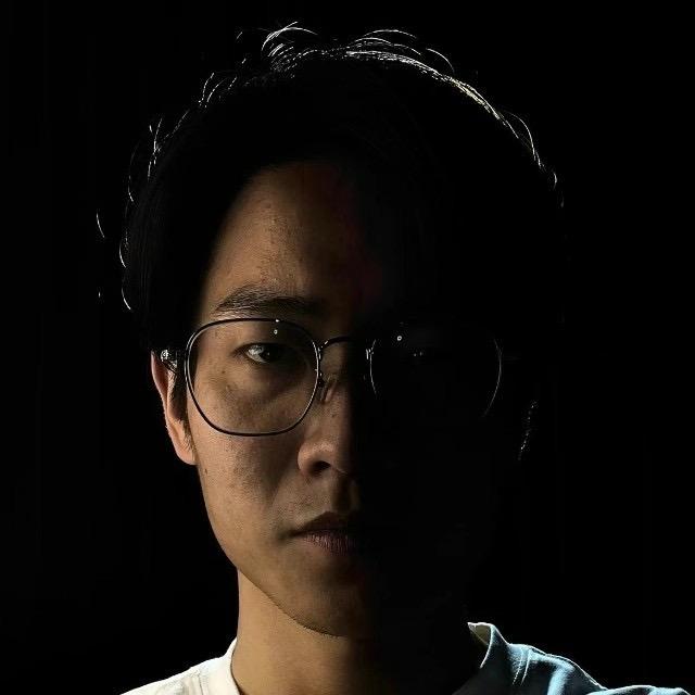 足球研究组