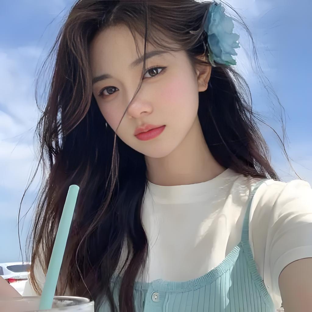 狂吃不长肉版୧⍤⃝🥖