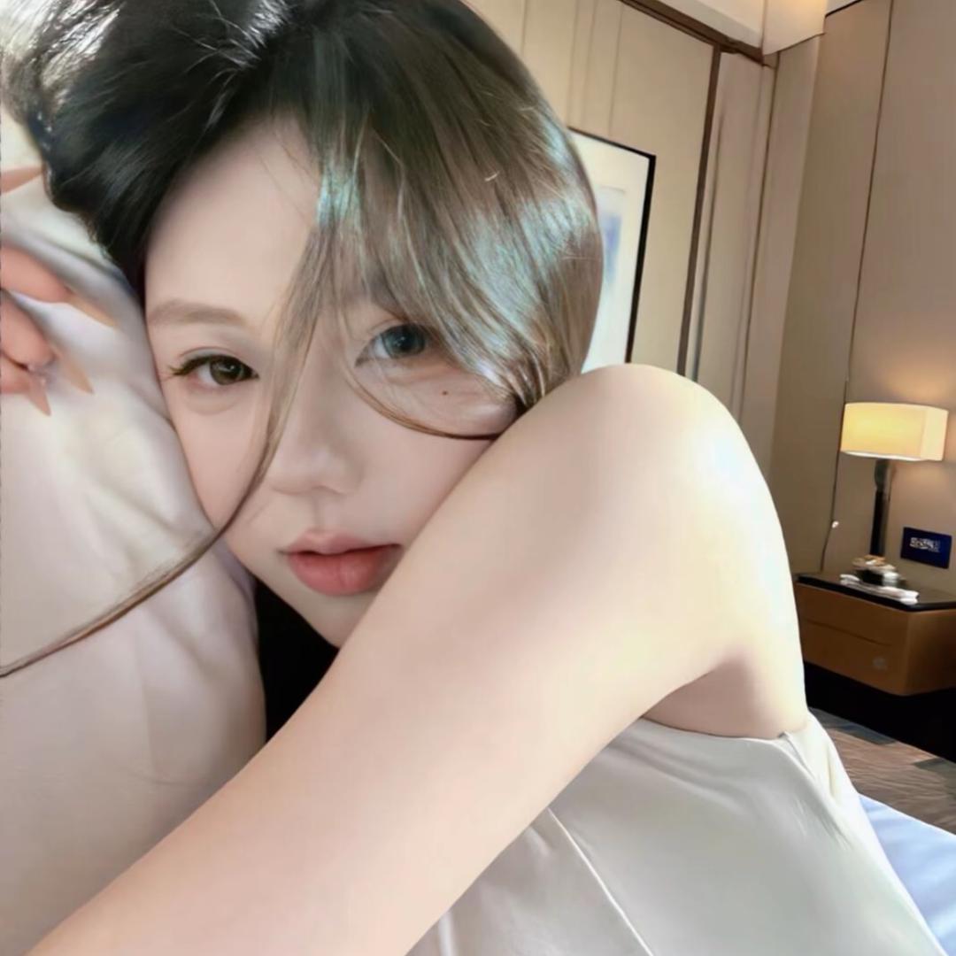 绵绵