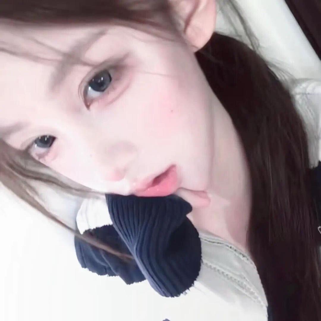 呆呆