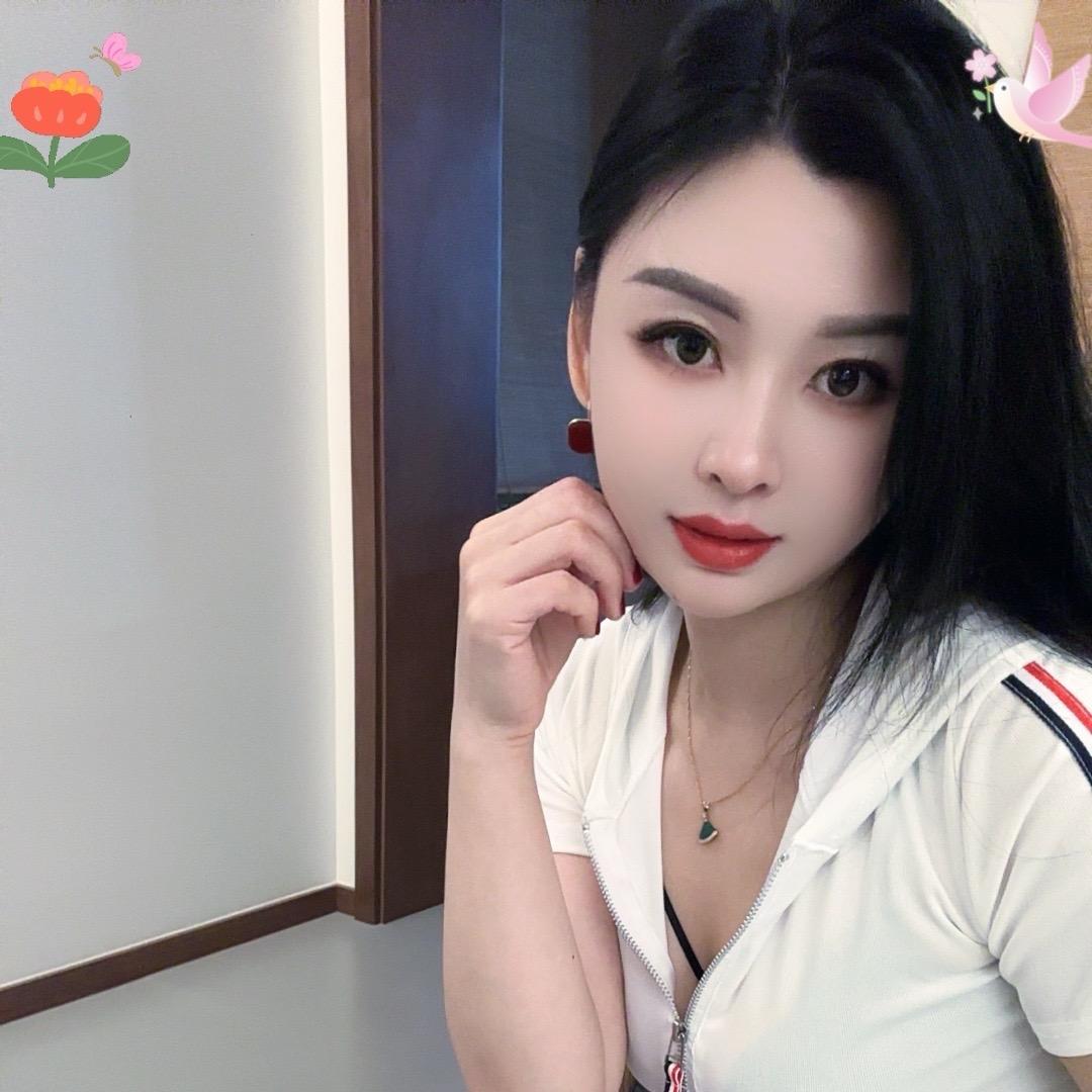 梦瑶