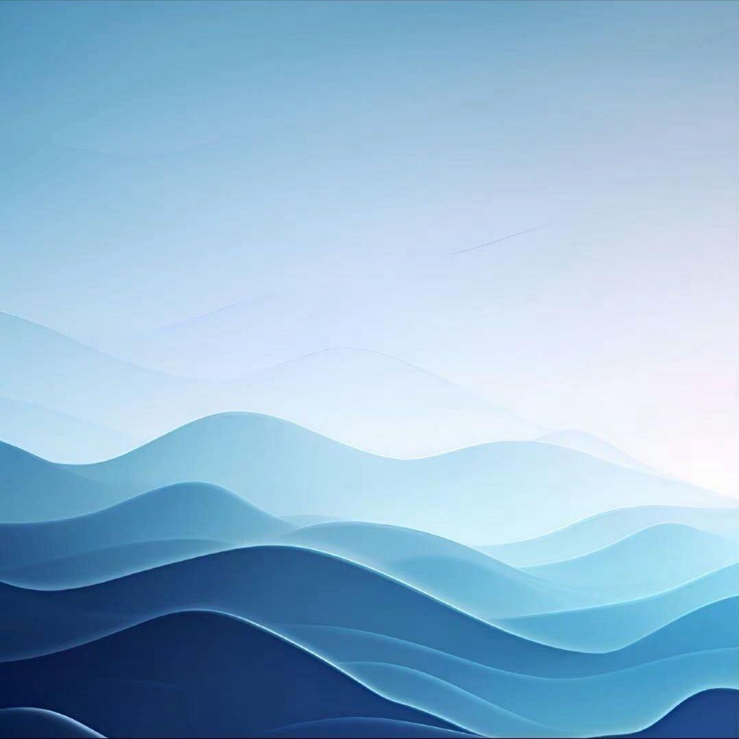 临沂大鹏说房