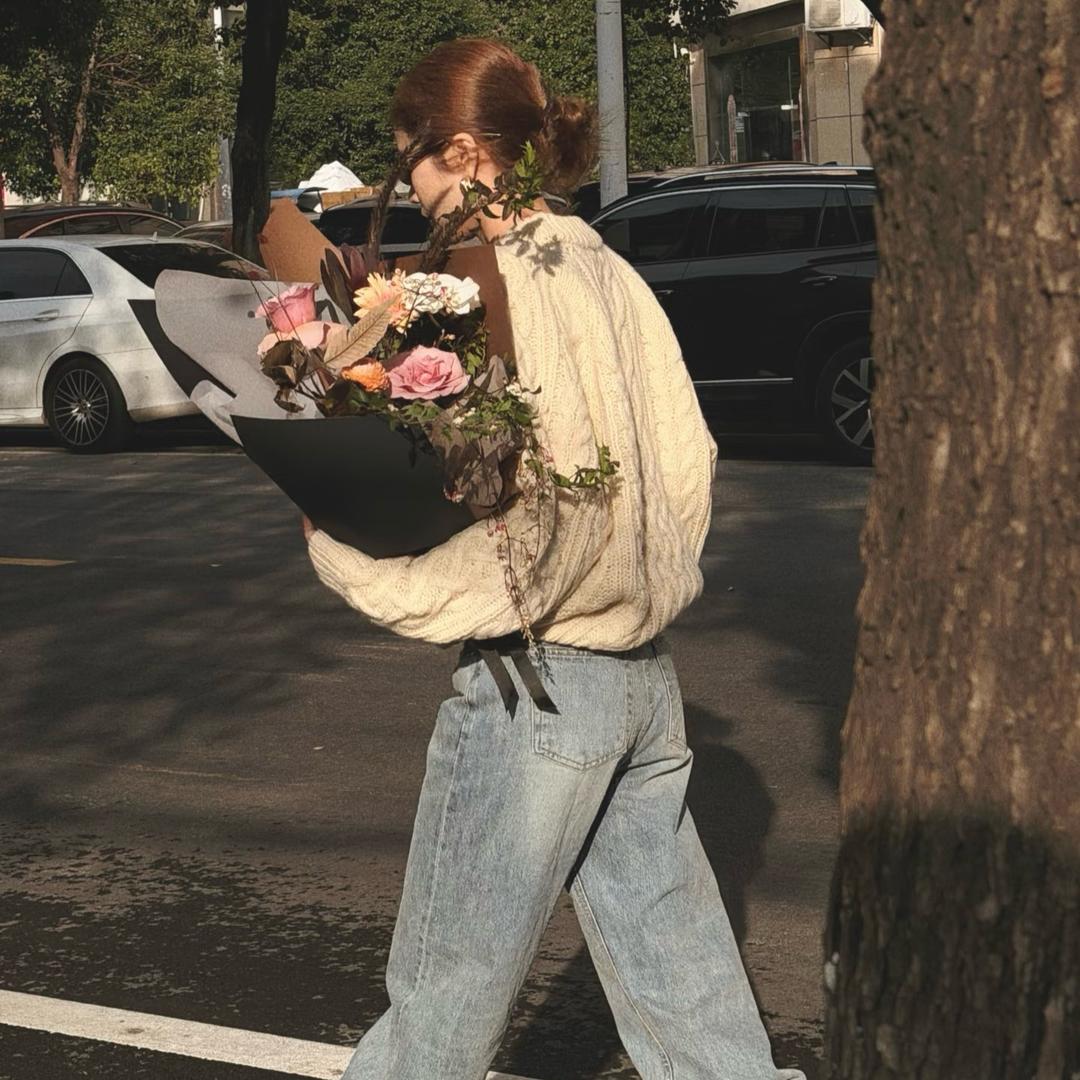 大道至简工厂（清仓号)