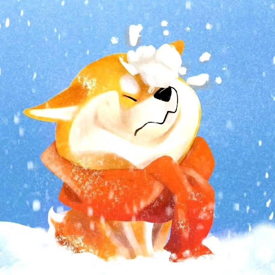 舒宁