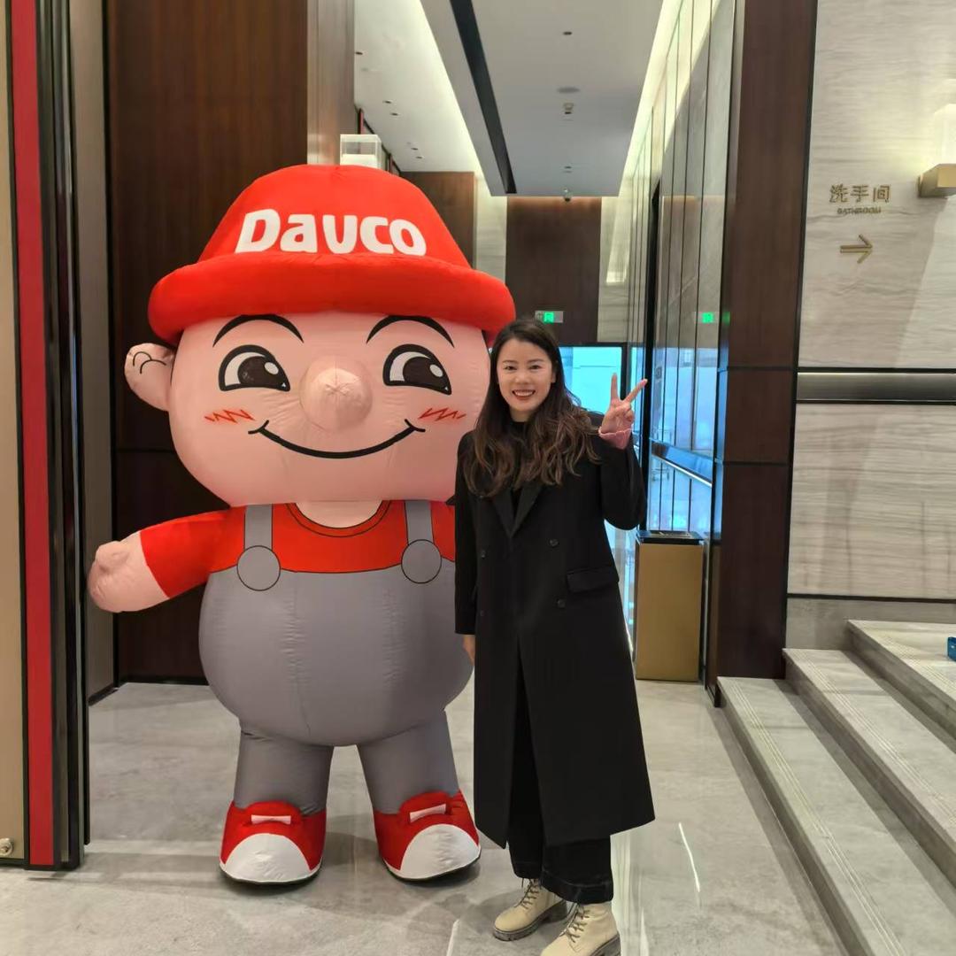 宾阳彩邦装饰阿英