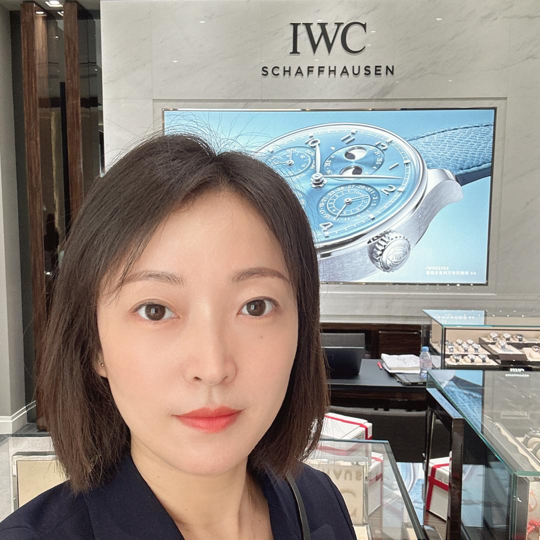 常州万国张张👣❤️