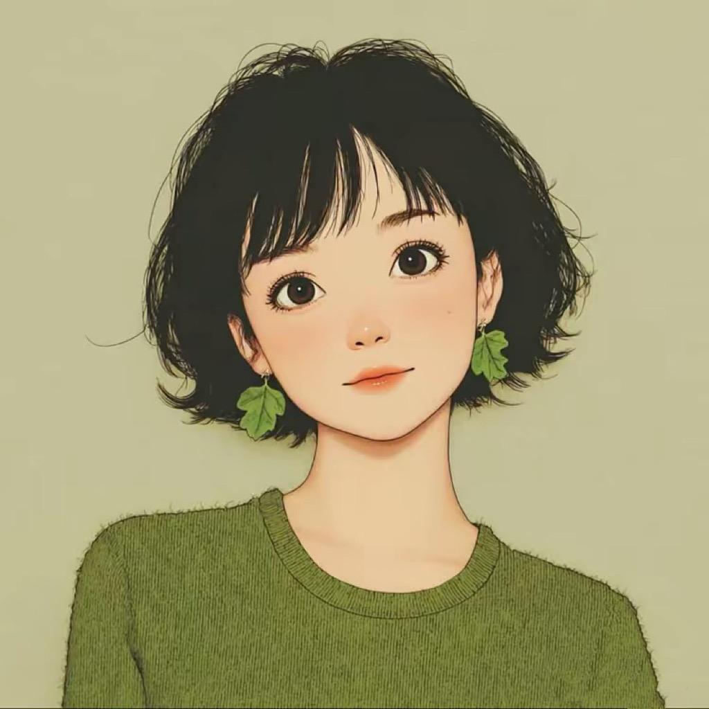 烟火人间（已瘦30斤）