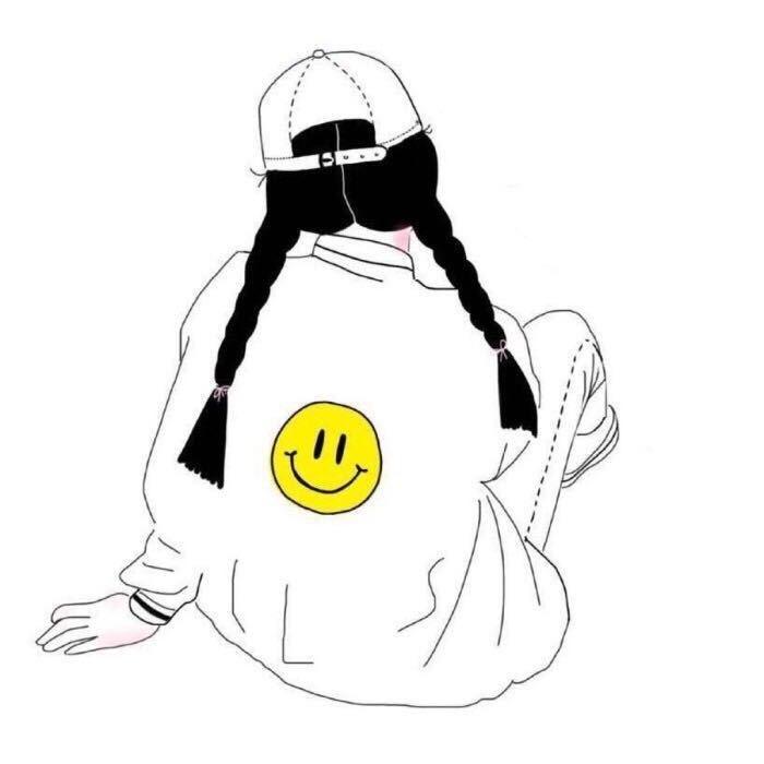 阿孙