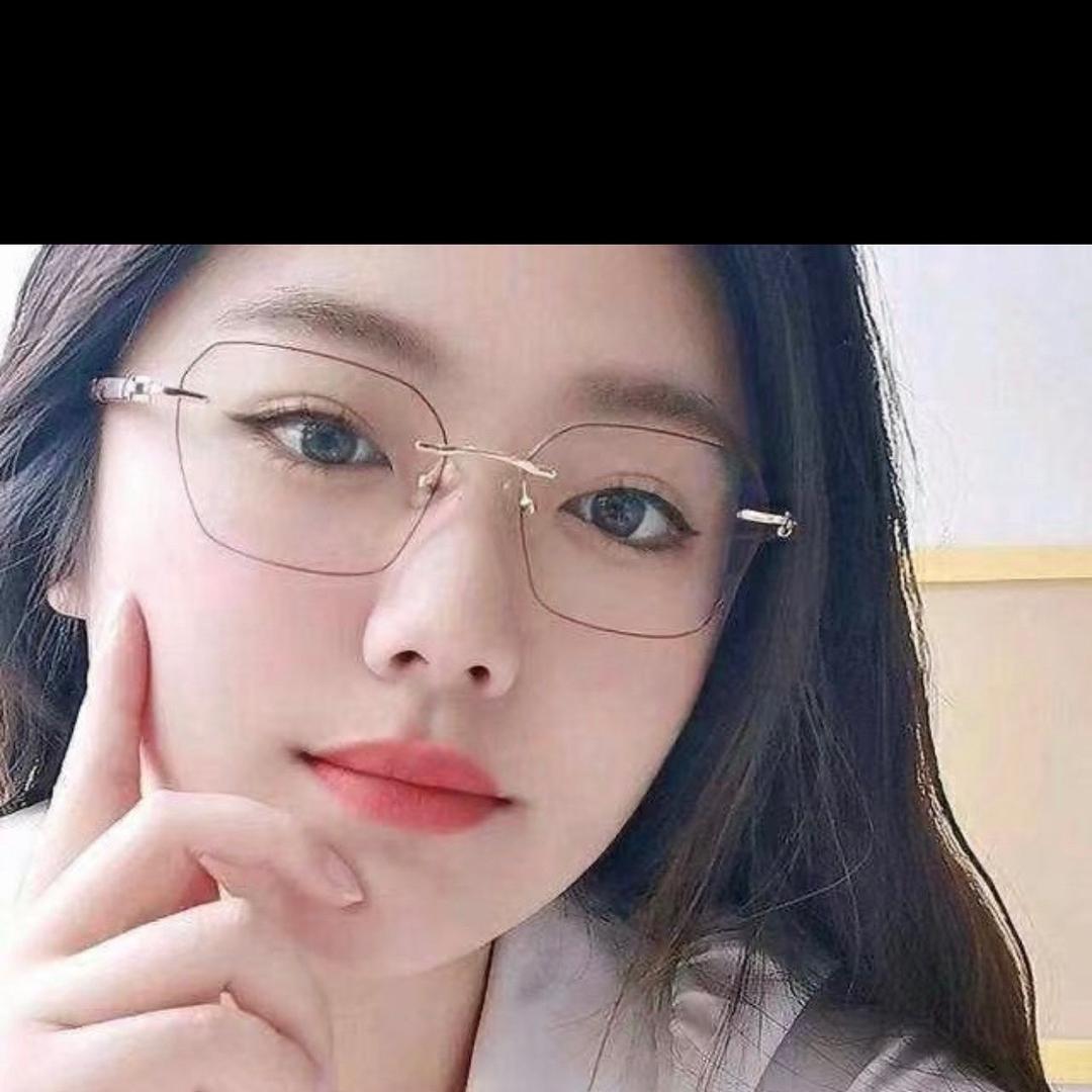 95175027888