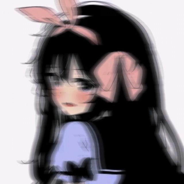 漫青春