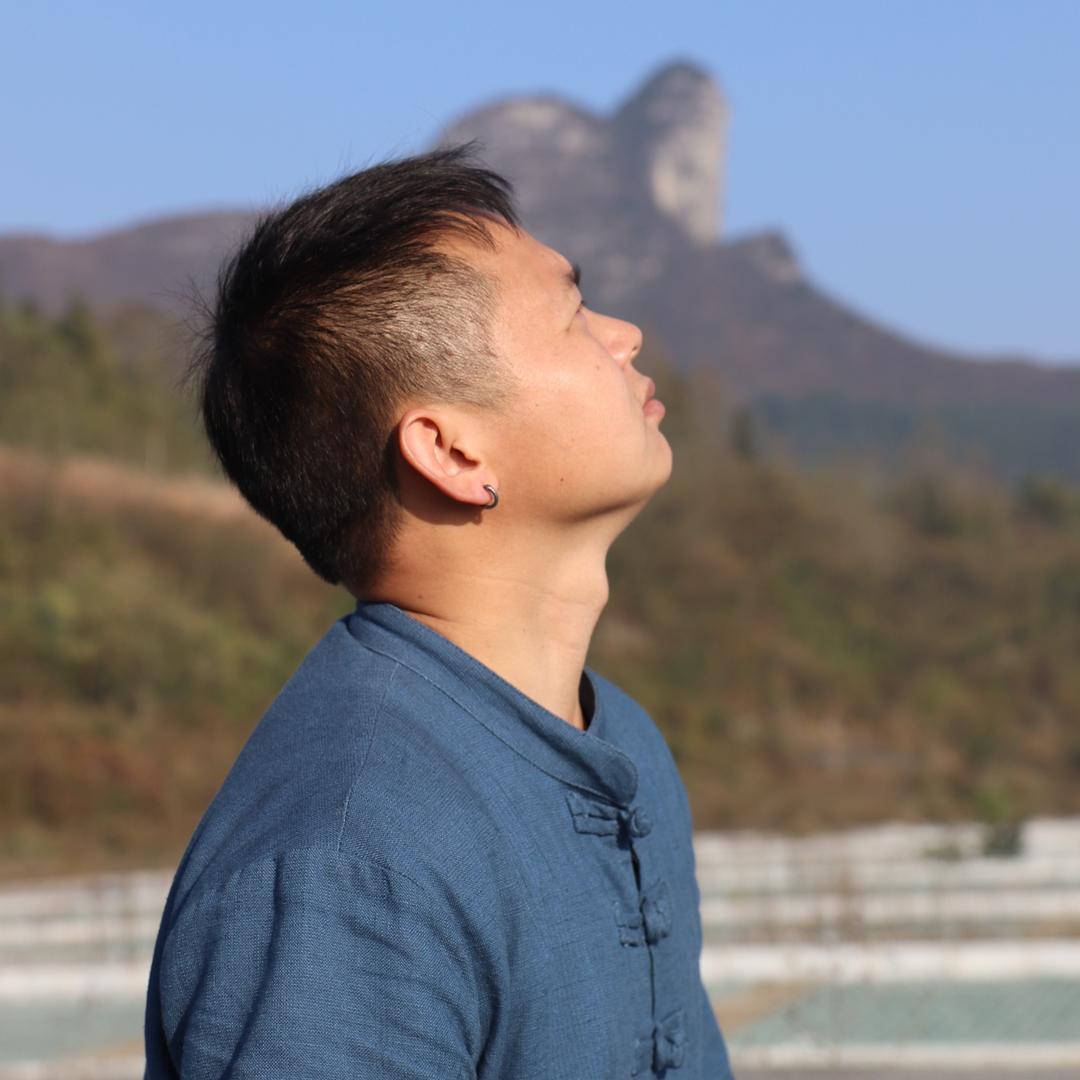 小彭哥