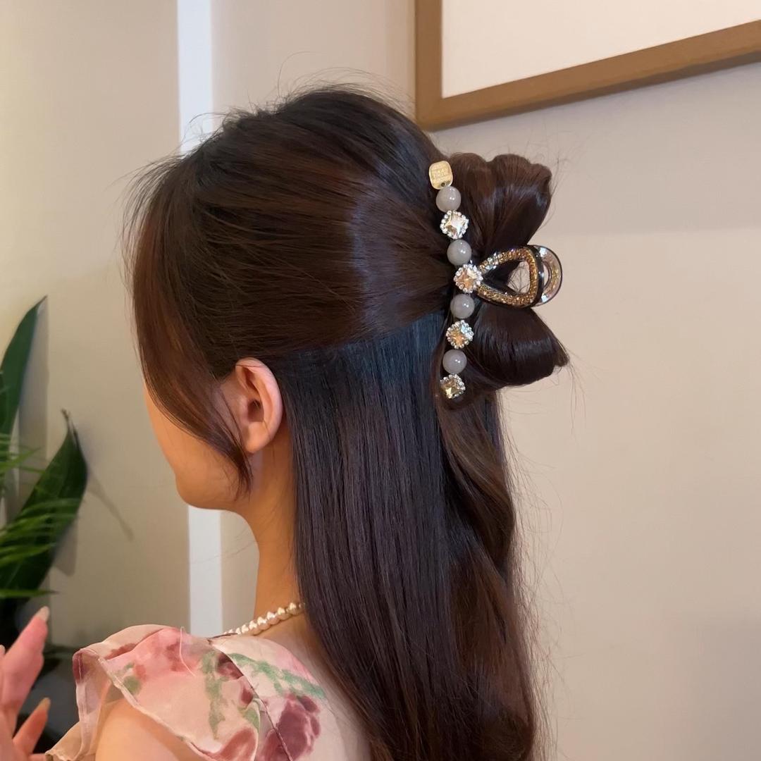 子怡轻奢饰品