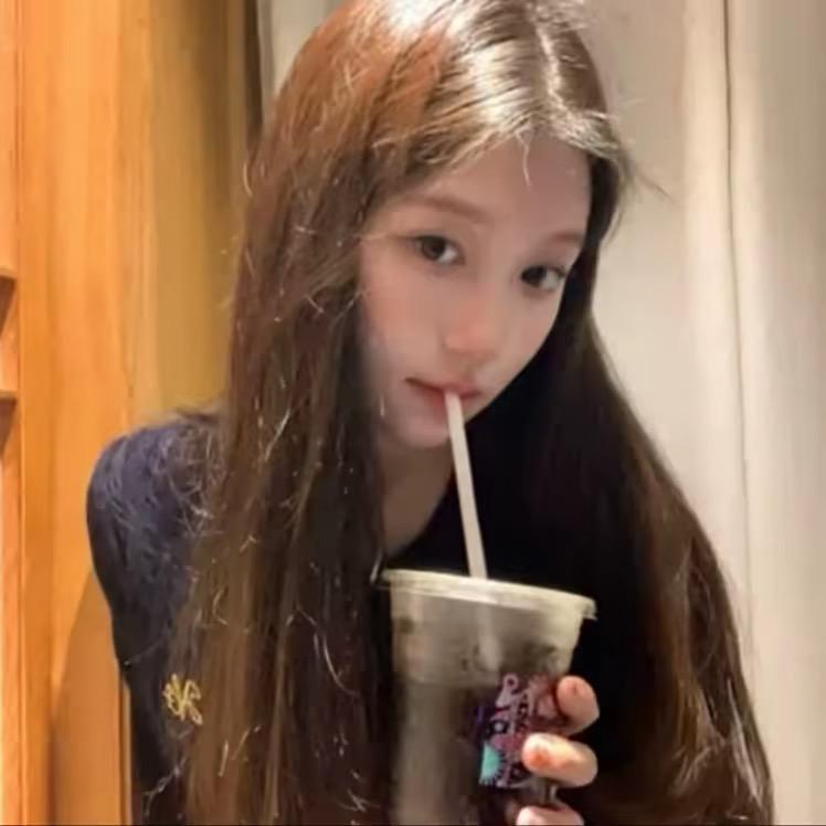 我又怎么了^