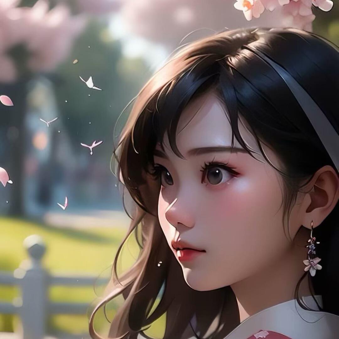এ᭄梁࿆ྂঞ²⁰ོꦿ