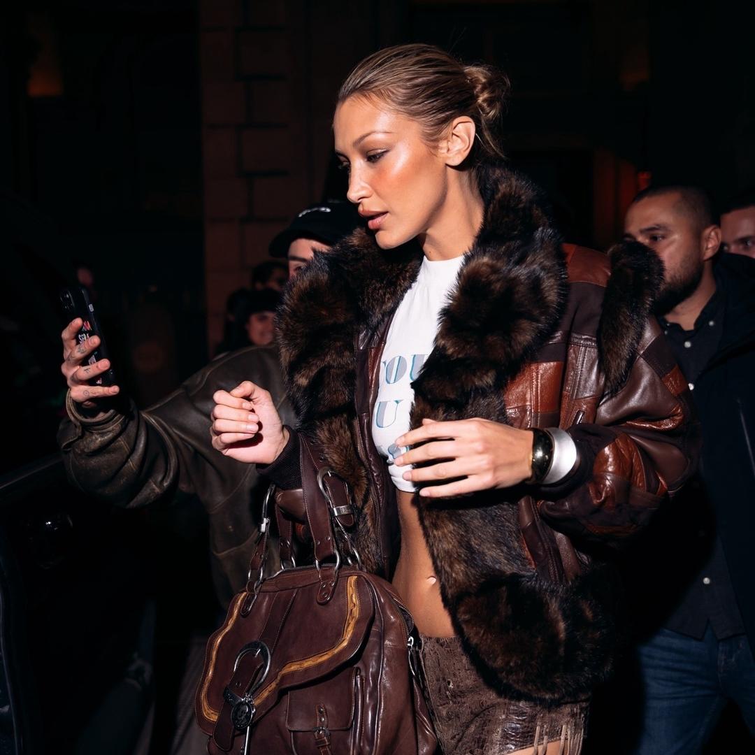 𝕾𝖚𝖇𝖎𝖓𝖚𝖗