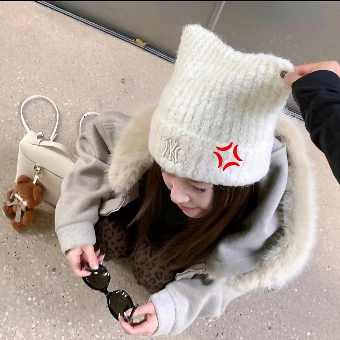 性感飞天小母猪