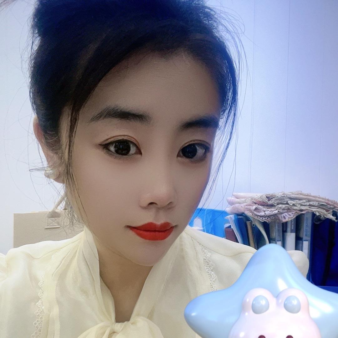 邻家丽姐