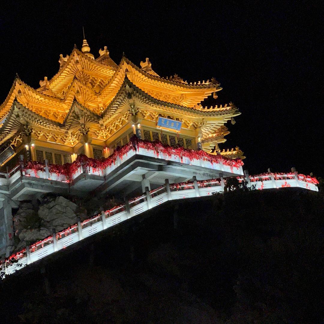 梦涵
