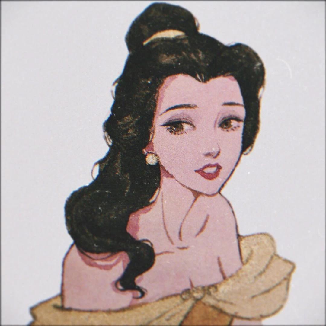 卿木