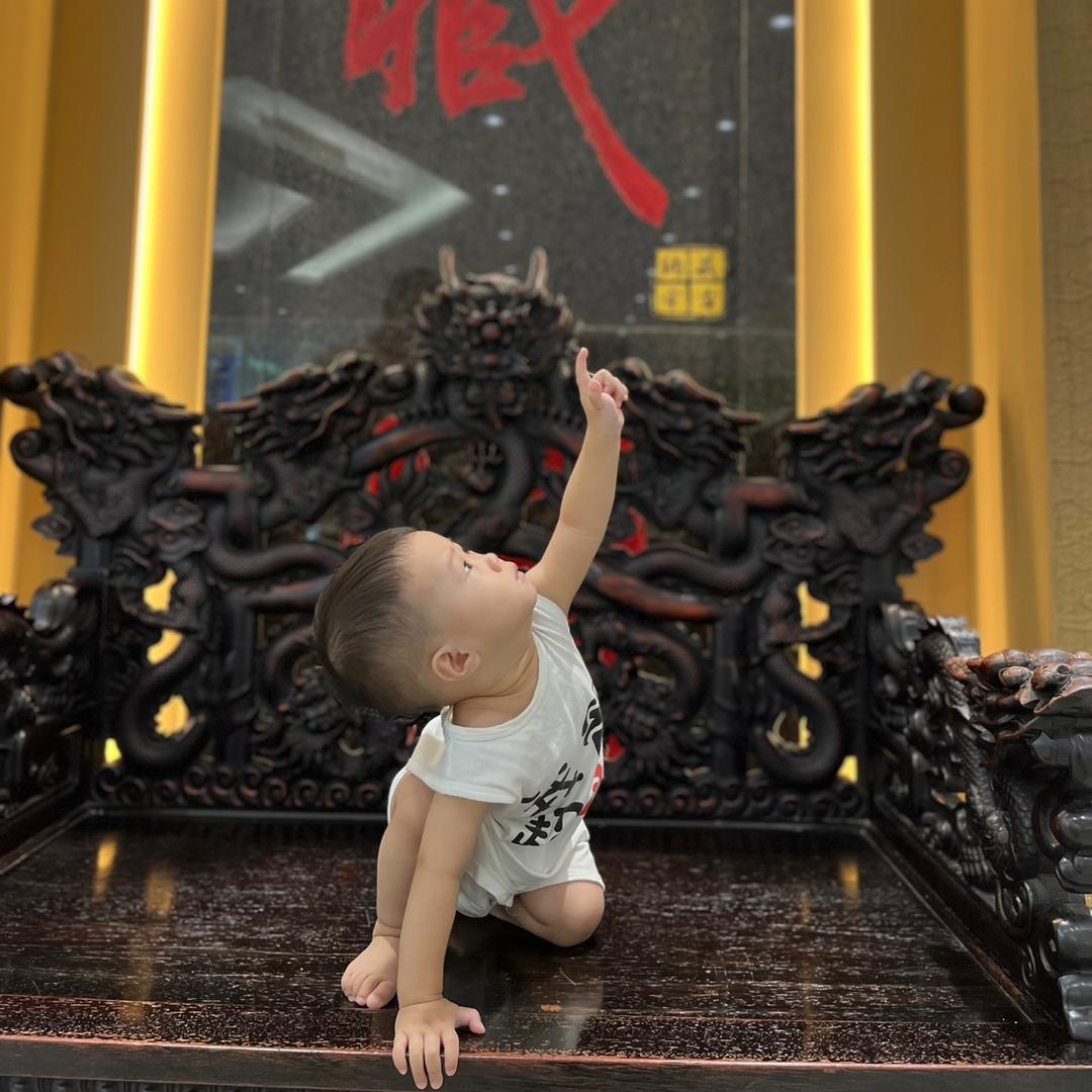 💕小罗💕中央空调，消防排烟…白铁工程