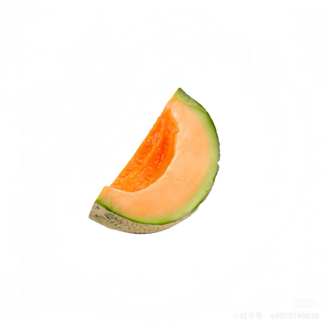 哈哈哈蜜瓜大王🍈