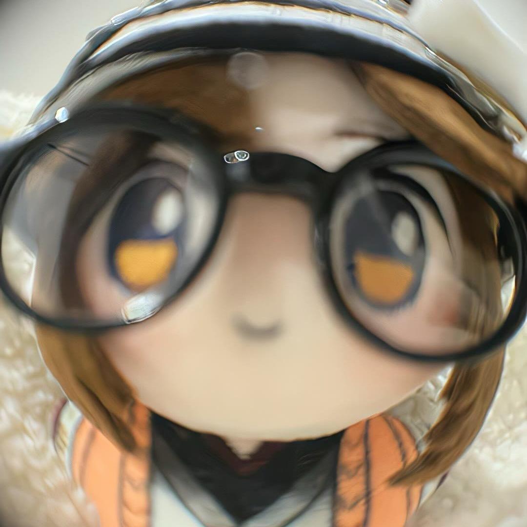 薛77