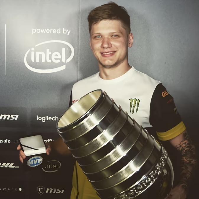 ℳ行走de荷尔蒙