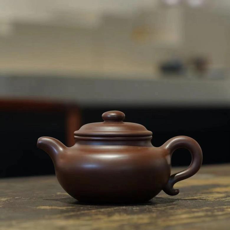 安艺轩紫砂艺术