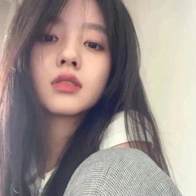 小紫薯