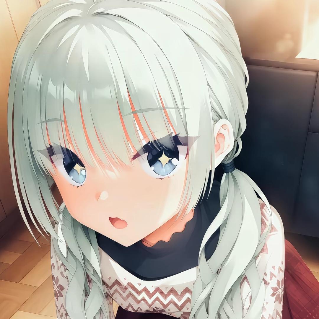 淚洳朝露