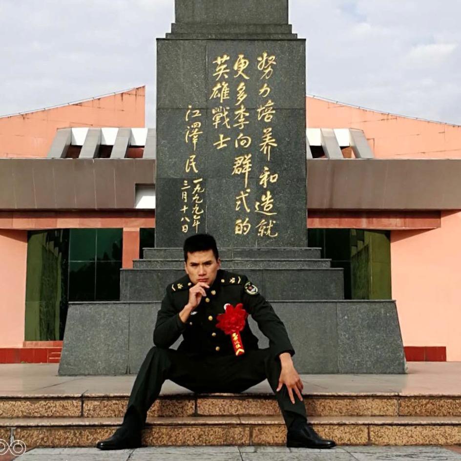 桂林蒋班长建筑装饰有限公司