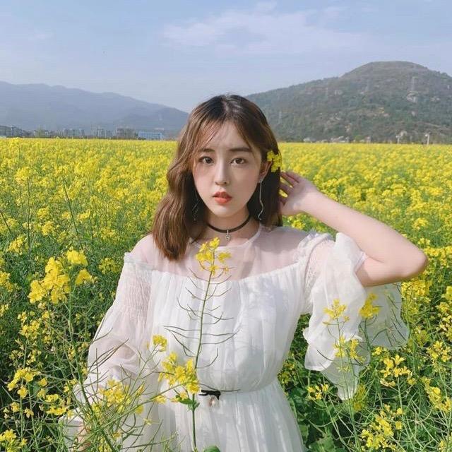 阿浩美食