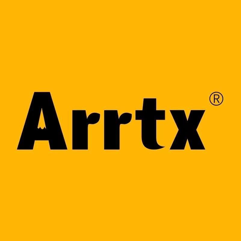 Arrtx文具旗舰店