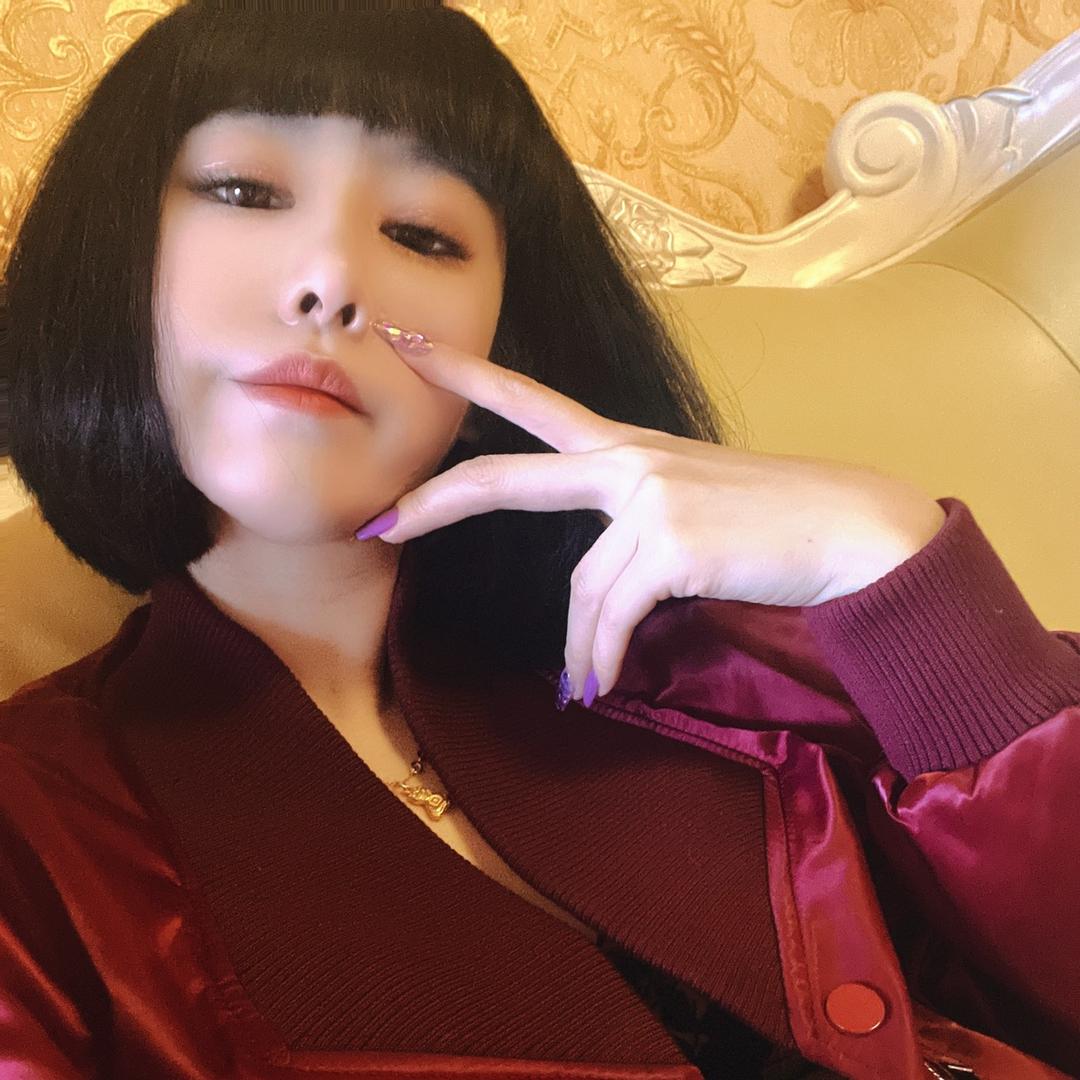 大圆圆🫰