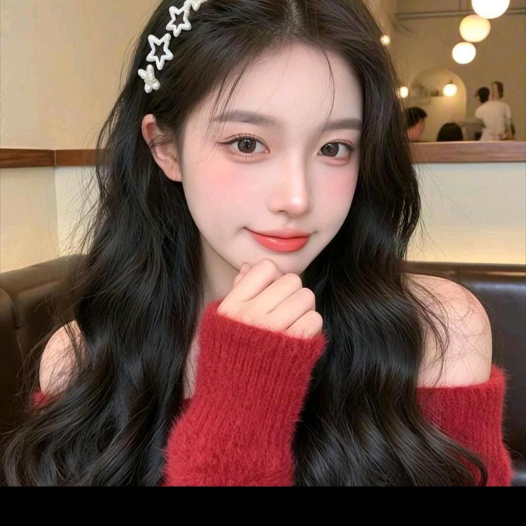 溢达百货