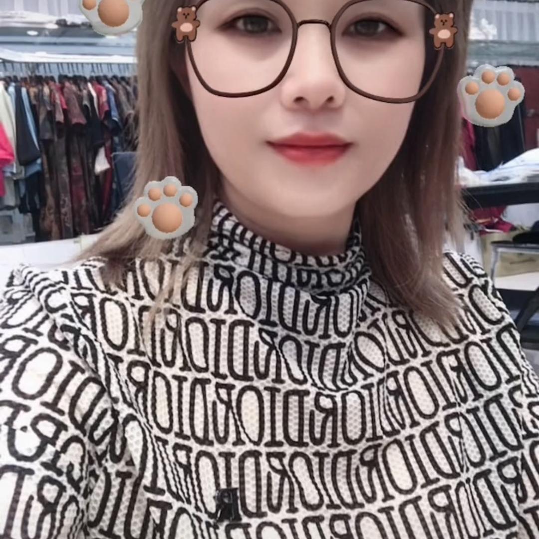 自然而然阿红拒绝私聊