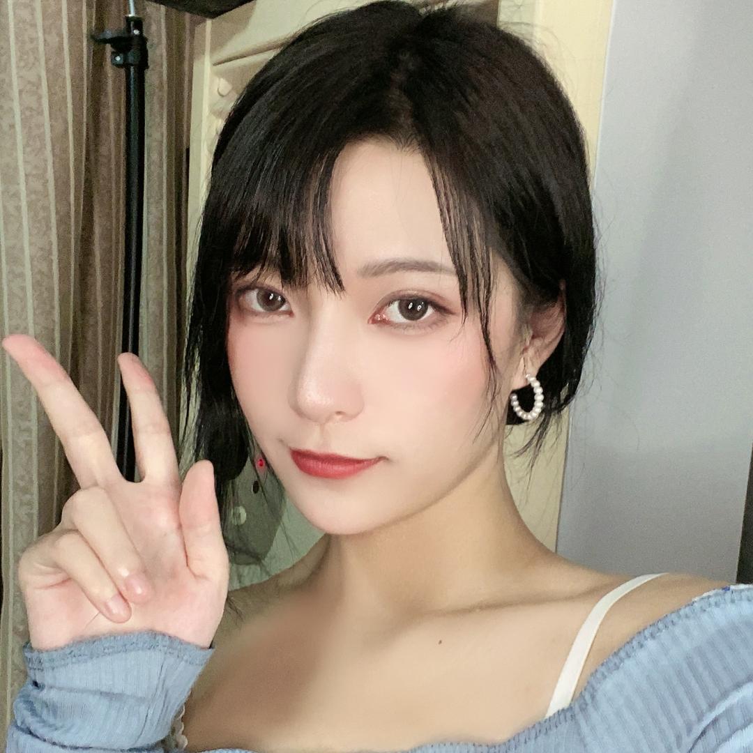 是恒二诶~