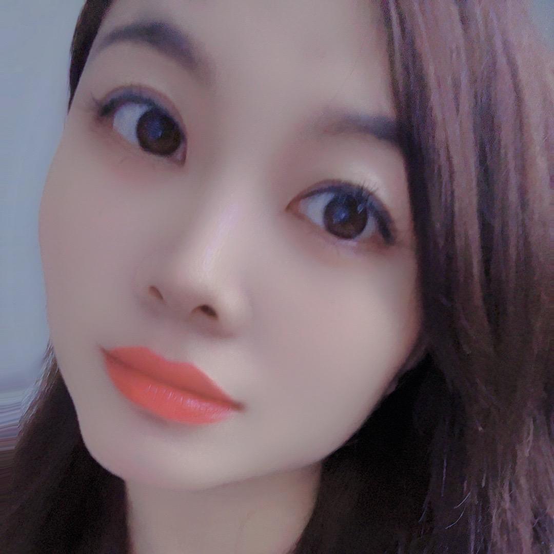 金运女神💎