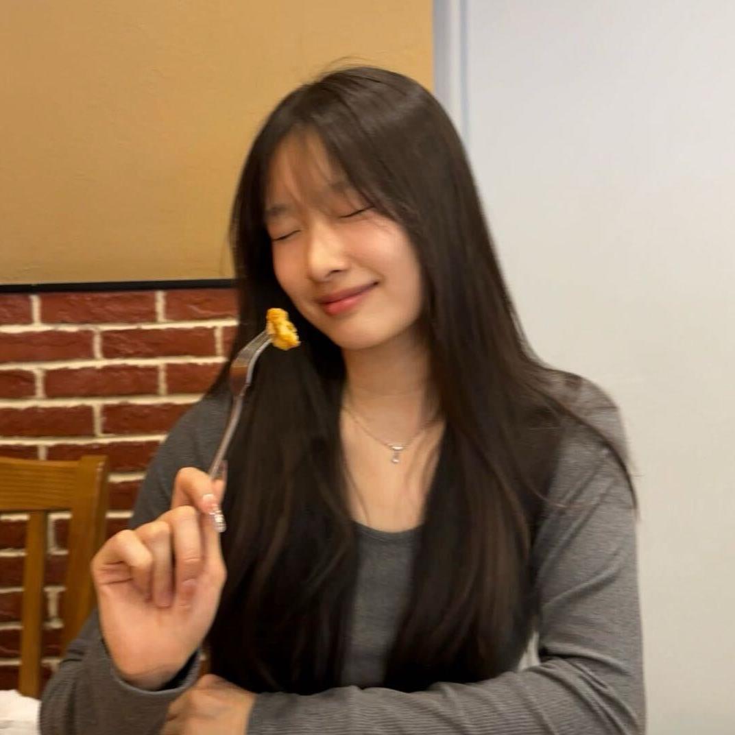 爱吃桃子_