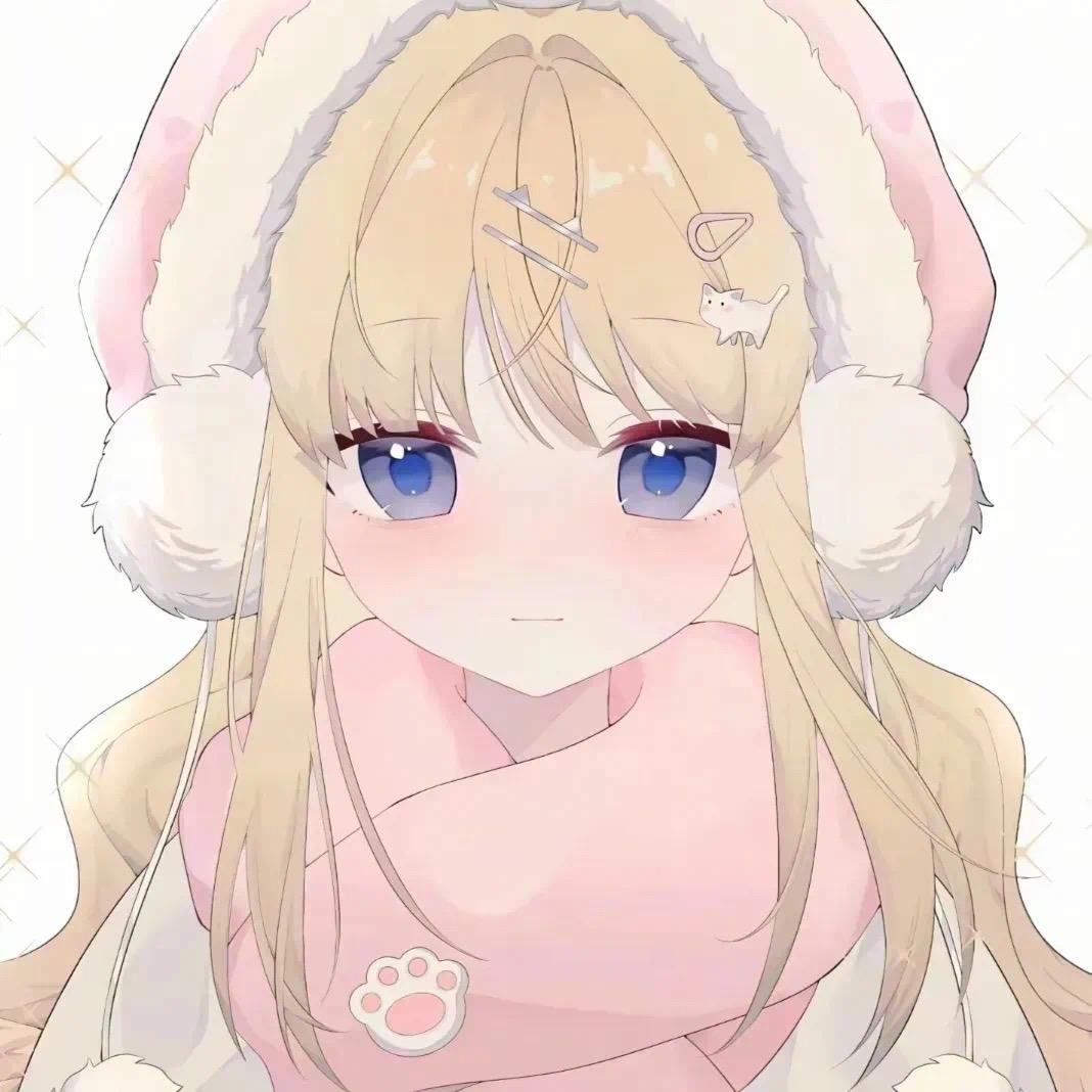 小蜗大人
