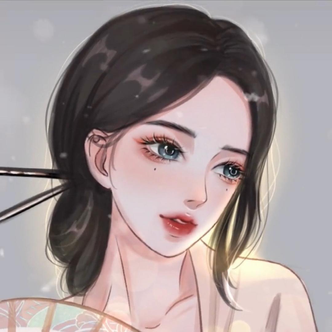 是小仙女呀🦊2号