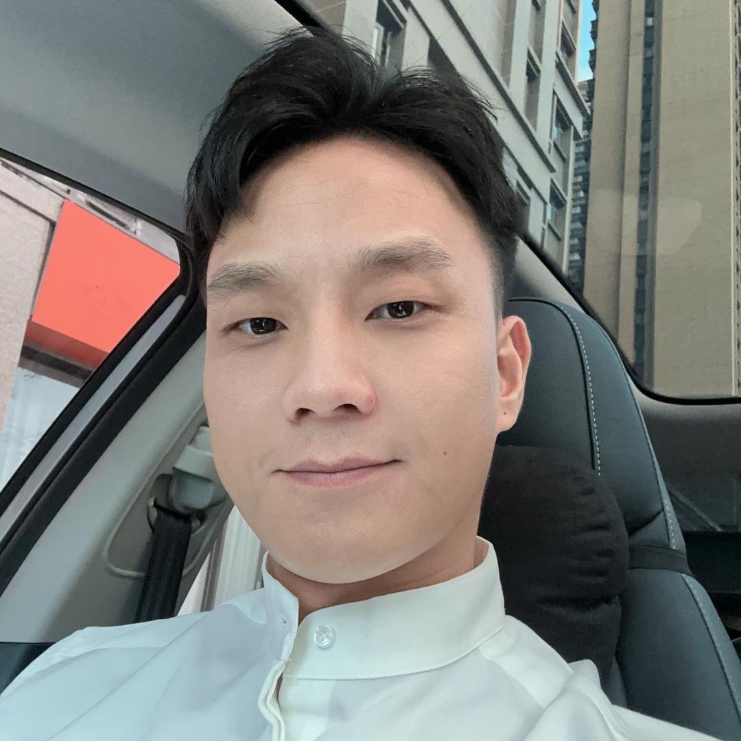 大圣探房vlog河源