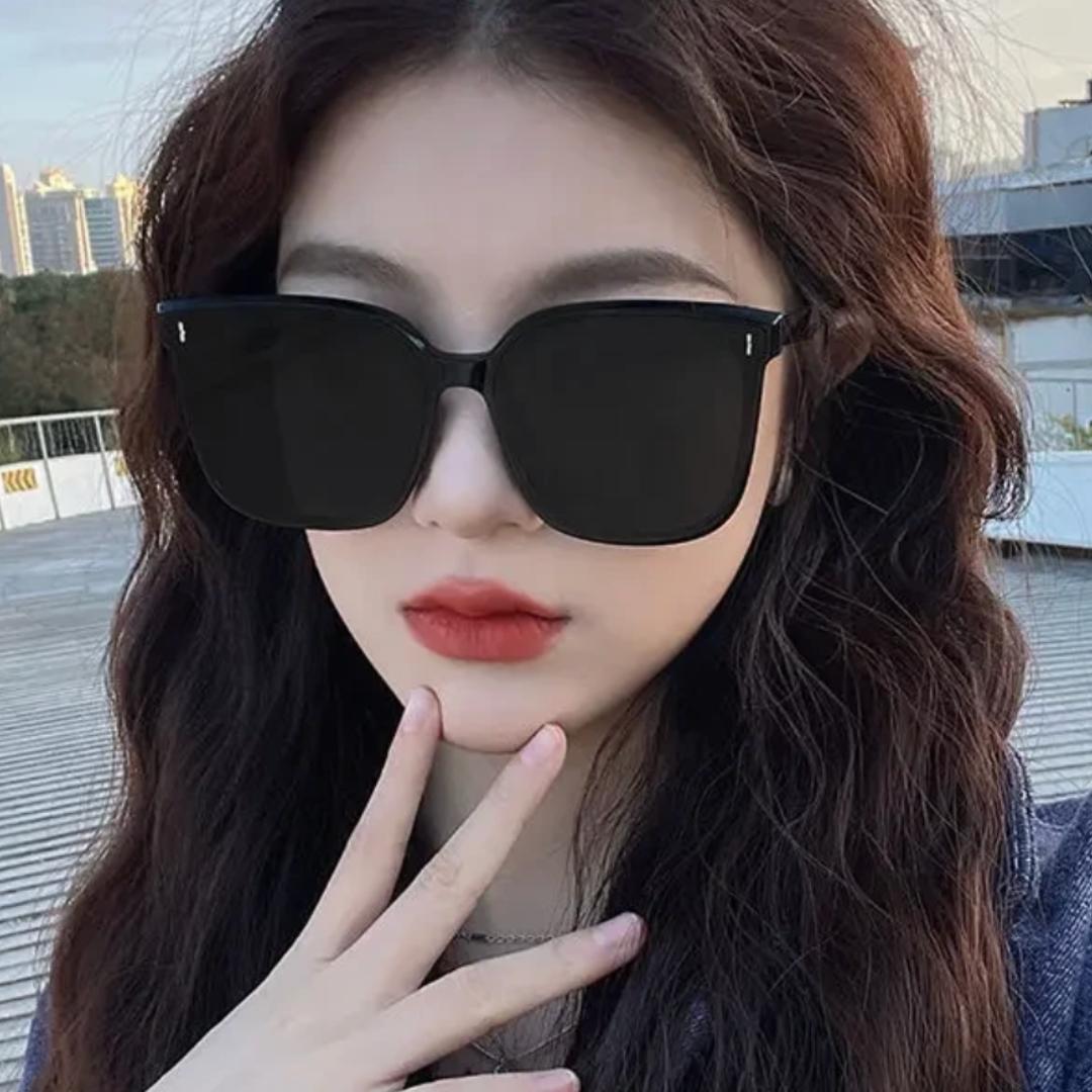 男士皮带腰带形象店