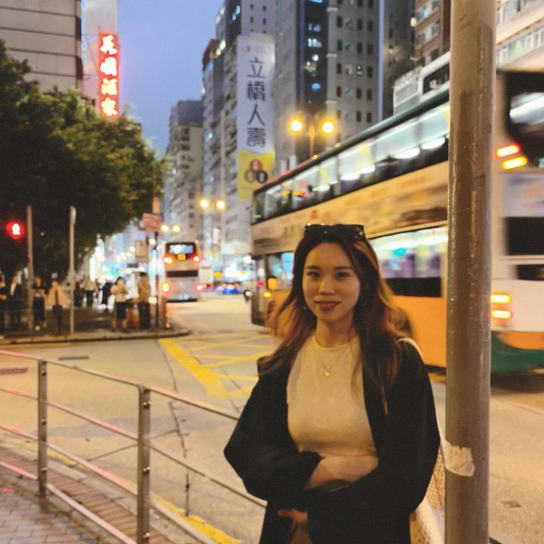 杏仁儿肉松