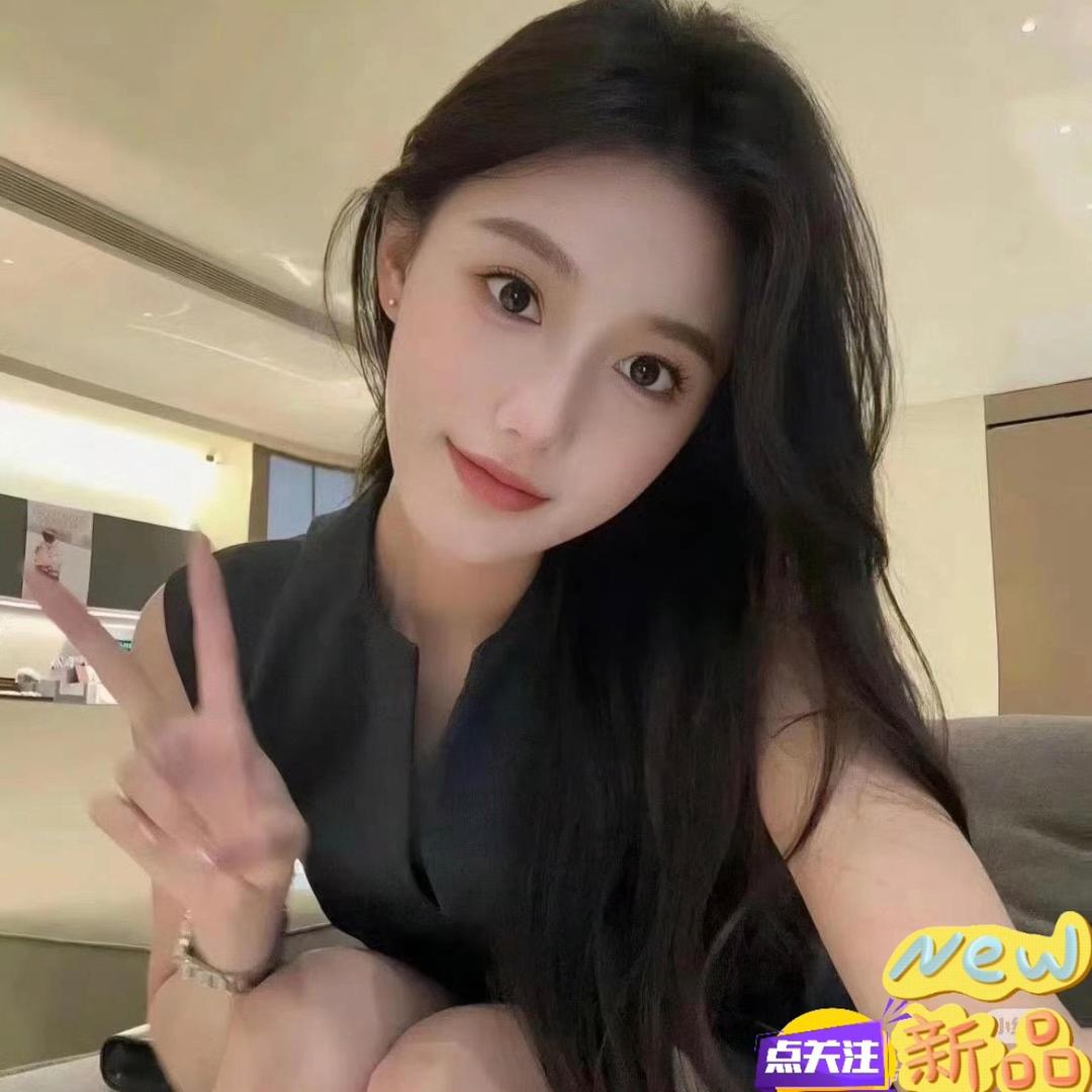 佳妮 好物