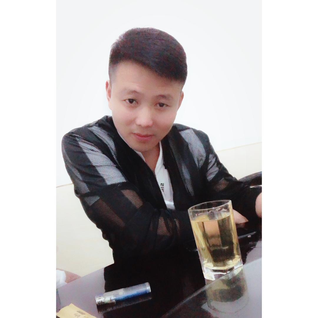 流浪的心