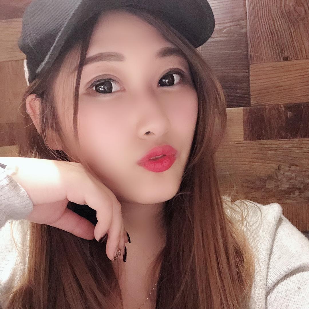 小懒猫