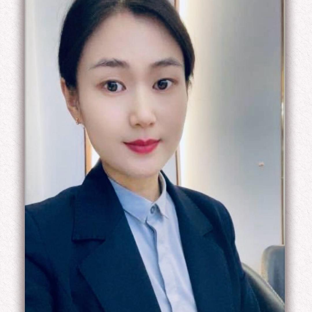 睢县上和府💕张圆圆