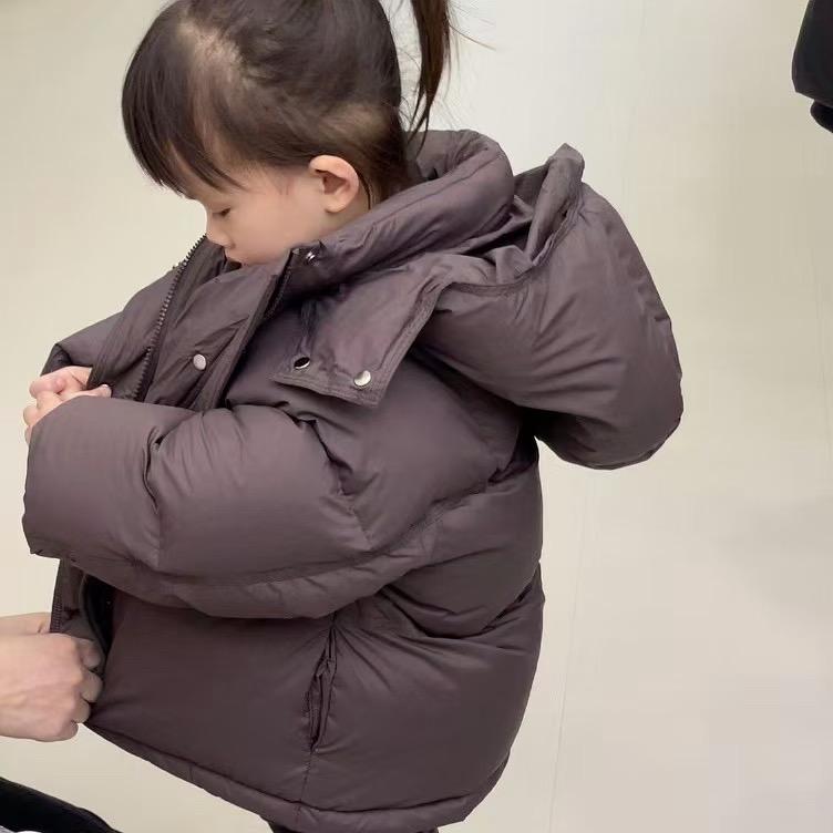 芊芊妹纸