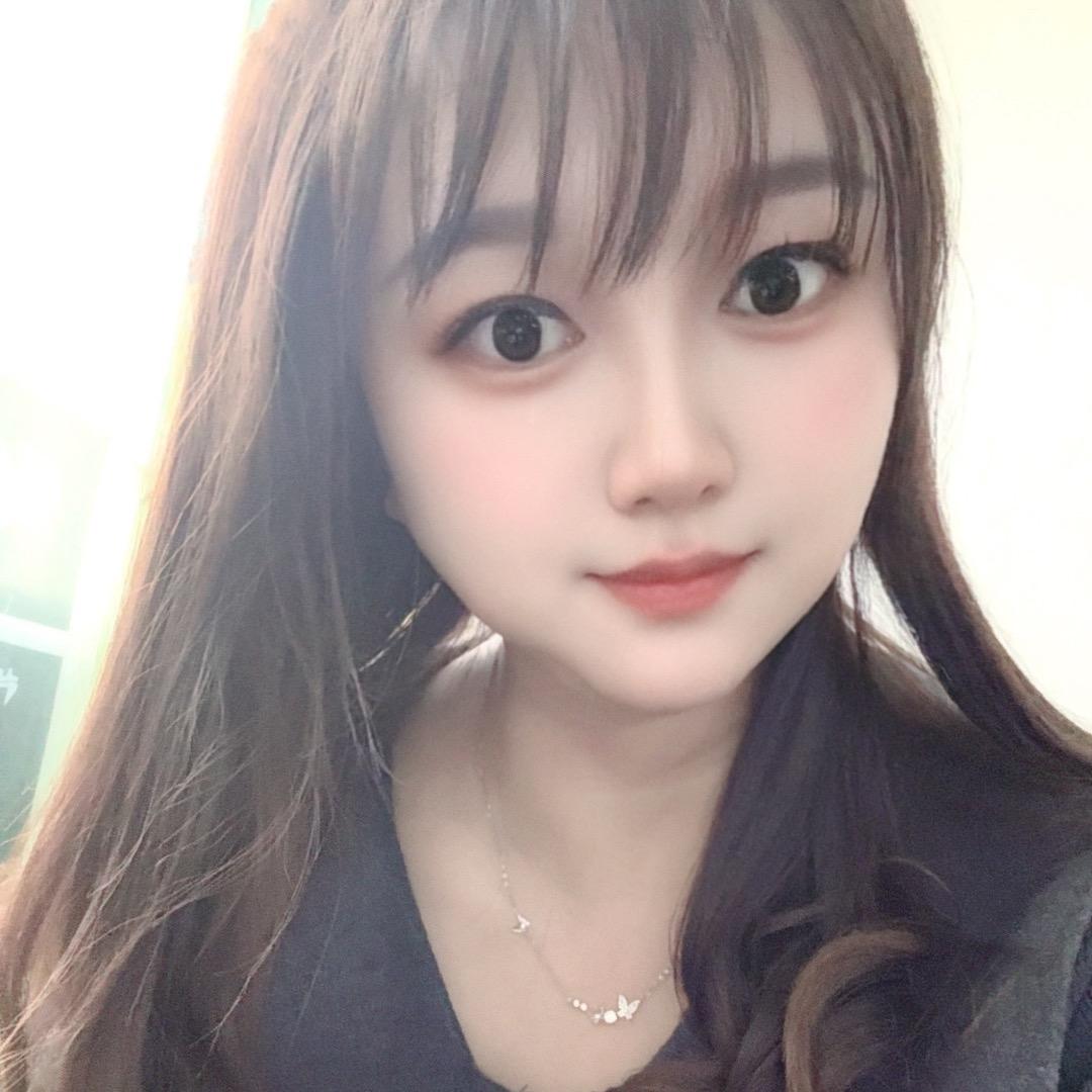 💋陌上，花开